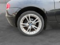 Bmw z4 roadster e89 sdrive23i 204ch luxe occasion simplicicar limoges  simplicicar simplicibike france