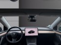 Tesla model y grande autonomie dual motor awd occasion paris 17ème (75)(porte maillot) simplicicar simplicibike france