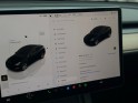 Tesla model y grande autonomie dual motor awd occasion paris 17ème (75)(porte maillot) simplicicar simplicibike france