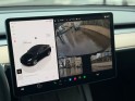 Tesla model y grande autonomie dual motor awd occasion paris 17ème (75)(porte maillot) simplicicar simplicibike france