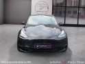 Tesla model y grande autonomie dual motor awd occasion paris 17ème (75)(porte maillot) simplicicar simplicibike france