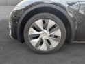 Tesla model y grande autonomie dual motor awd occasion paris 17ème (75)(porte maillot) simplicicar simplicibike france