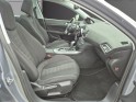 Peugeot 308 sw 2.0 bluehdi 150ch ss eat6 allure garantie 12 mois / entretiens a jour occasion simplicicar royan simplicicar...