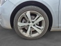 Peugeot 308 sw 2.0 bluehdi 150ch ss eat6 allure garantie 12 mois / entretiens a jour occasion simplicicar royan simplicicar...