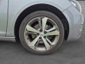Peugeot 308 sw 2.0 bluehdi 150ch ss eat6 allure garantie 12 mois / entretiens a jour occasion simplicicar royan simplicicar...