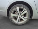 Peugeot 308 sw 2.0 bluehdi 150ch ss eat6 allure garantie 12 mois / entretiens a jour occasion simplicicar royan simplicicar...