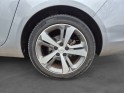 Peugeot 308 sw 2.0 bluehdi 150ch ss eat6 allure garantie 12 mois / entretiens a jour occasion simplicicar royan simplicicar...