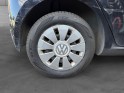 Volkswagen up up 1.0 60 move up! / garantie 12 mois / 5 portes occasion champigny-sur-marne (94) simplicicar simplicibike...
