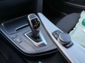 Bmw serie 4 gran coupe f36 420d 190 ch sport / volant pack m / led / camera occasion champigny-sur-marne (94) simplicicar...