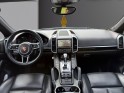 Porsche cayenne 3.0d v6 262 ch - toit ouvrant - pdls - sport plus occasion champigny-sur-marne (94) simplicicar simplicibike...