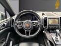 Porsche cayenne 3.0d v6 262 ch - toit ouvrant - pdls - sport plus occasion champigny-sur-marne (94) simplicicar simplicibike...