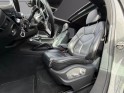 Porsche cayenne 3.0d v6 262 ch - toit ouvrant - pdls - sport plus occasion champigny-sur-marne (94) simplicicar simplicibike...