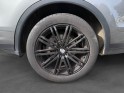 Porsche cayenne 3.0d v6 262 ch - toit ouvrant - pdls - sport plus occasion champigny-sur-marne (94) simplicicar simplicibike...