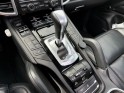 Porsche cayenne 3.0d v6 262 ch - toit ouvrant - pdls - sport plus occasion champigny-sur-marne (94) simplicicar simplicibike...