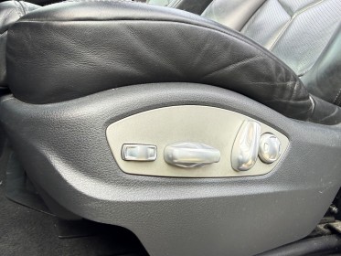 Porsche cayenne 3.0d v6 262 ch - toit ouvrant - pdls - sport plus occasion champigny-sur-marne (94) simplicicar simplicibike...