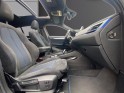 Bmw x2 f39 xdrive 20d 190 ch bva8 m sport full options toit ouvrant /affichage tête haute/caméra de recul/carplay occasion...