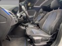 Bmw x2 f39 xdrive 20d 190 ch bva8 m sport full options toit ouvrant /affichage tête haute/caméra de recul/carplay occasion...
