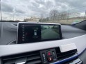 Bmw x2 f39 xdrive 20d 190 ch bva8 m sport full options toit ouvrant /affichage tête haute/caméra de recul/carplay occasion...