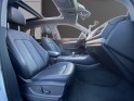 Audi q5 q5 2.0 tdi 190 s tronic 7 quattro design luxe toit ouvrant - virtual cockpit -sièges chauffants occasion...