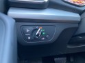 Audi q5 q5 2.0 tdi 190 s tronic 7 quattro design luxe toit ouvrant - virtual cockpit -sièges chauffants occasion...