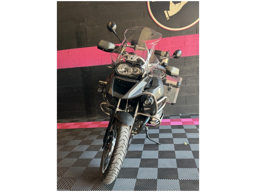 HASH:786ecd6e2b85ddaee8576906e76ff9de