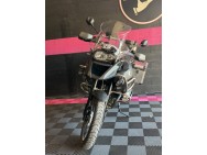 HASH:786ecd6e2b85ddaee8576906e76ff9de