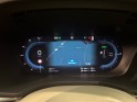 Volvo xc60 t6 recharge awd 253 ch  145 ch geartronic 8 ultimate style dark//garantie 12mois occasion simplicicar saint-jean...