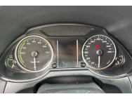 AUDI d'occasion Q5 2.0 TFSI HYBRID AVUS QUATTRO TIPTRONIC de 2013