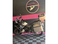 BMW d'occasion R1200GSAD 1170CC de 2012 Vauvert (30)﻿