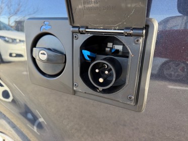 Wolkswagen transporter 6 california t6.1 2.0 tdi - 16v turbo 4motion coast garantie 12 mois occasion simplicicar pontarlier...