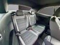 Volkswagen t-roc cabriolet 1.5 tsi evo 150 start/stop dsg7 r-line 1 ère main garantie constructeur occasion simplicicar...