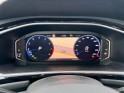 Volkswagen t-roc cabriolet 1.5 tsi evo 150 start/stop dsg7 r-line 1 ère main garantie constructeur occasion simplicicar...