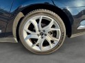 Citroen c5 c5 hdi 200 fap exclusive a  sieges avants chauffants et massant garantie 12 mois occasion simplicicar limoges ...