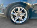 Citroen c5 c5 hdi 200 fap exclusive a  sieges avants chauffants et massant garantie 12 mois occasion simplicicar limoges ...