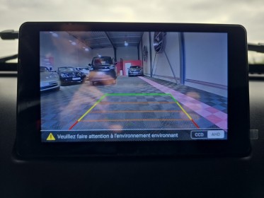 Simplici s1 5.8 kw garantie constructeur février 2027 caméra de recul autonomie 110 km véhicule sans permis dés 14 ans......