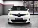 Renault twingo iii sce 75 - 20 zen occasion simplicicar magny-en-vexin simplicicar simplicibike france