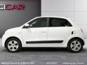 Renault twingo iii sce 75 - 20 zen occasion simplicicar magny-en-vexin simplicicar simplicibike france