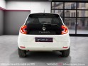 Renault twingo iii sce 75 - 20 zen occasion simplicicar magny-en-vexin simplicicar simplicibike france