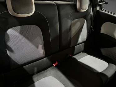 Renault twingo iii sce 75 - 20 zen occasion simplicicar magny-en-vexin simplicicar simplicibike france