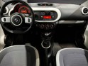 Renault twingo iii sce 75 - 20 zen occasion simplicicar magny-en-vexin simplicicar simplicibike france
