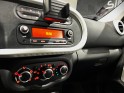 Renault twingo iii sce 75 - 20 zen occasion simplicicar magny-en-vexin simplicicar simplicibike france