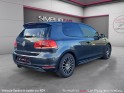 Volkswagen golf 2.0 tdi 170 gtd dsg6 occasion simplicicar velay simplicicar simplicibike france