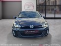 Volkswagen golf 2.0 tdi 170 gtd dsg6 occasion simplicicar velay simplicicar simplicibike france