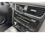 AUDI d'occasion Q5 2.0 TFSI HYBRID AVUS QUATTRO TIPTRONIC de 2013