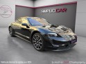 Porsche taycan 476 ch avec batterie performance plus occasion champigny-sur-marne (94) simplicicar simplicibike france