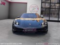Porsche taycan 476 ch avec batterie performance plus occasion champigny-sur-marne (94) simplicicar simplicibike france
