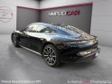 Porsche taycan 476 ch avec batterie performance plus occasion champigny-sur-marne (94) simplicicar simplicibike france