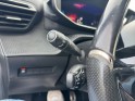 Peugeot 208 208 electrique 50 kwh 136ch gt caméra de recul gps garantie 12 mois occasion simplicicar labarthe simplicicar...
