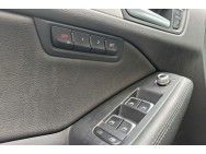 AUDI d'occasion Q5 2.0 TFSI HYBRID AVUS QUATTRO TIPTRONIC de 2013