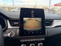 Renault captur e-tech plug-in 160 - 21 intens caméra de recul gps garantie 12 mois occasion simplicicar labarthe simplicicar...